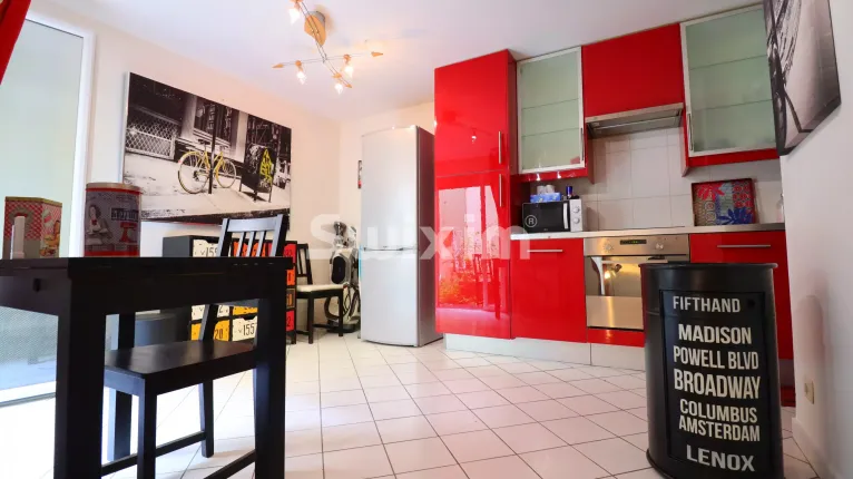 Appartamento in vendita a Aix-en-Provence (3)