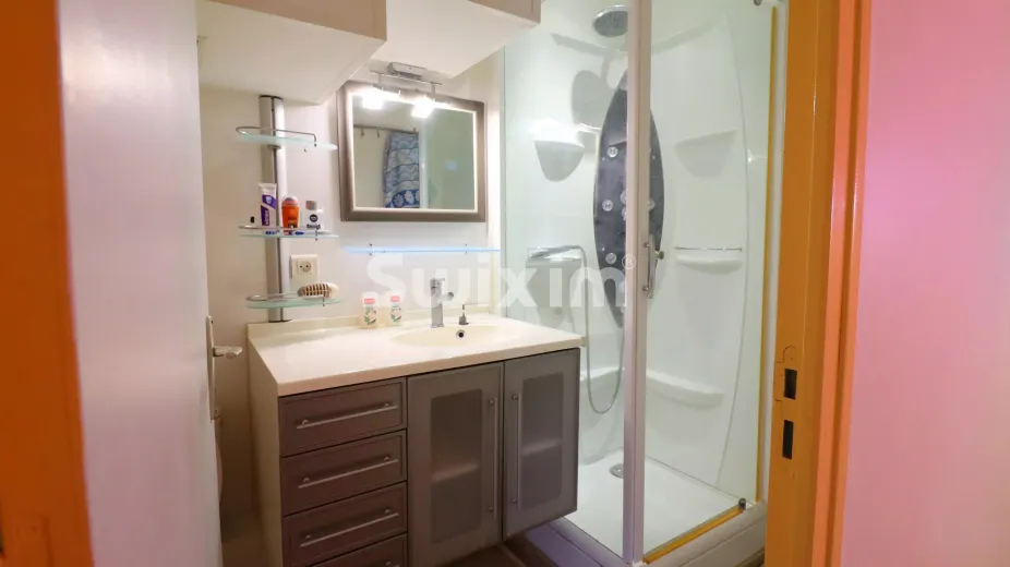 Appartamento in vendita a Aix-en-Provence - Smart Propylaia (7)