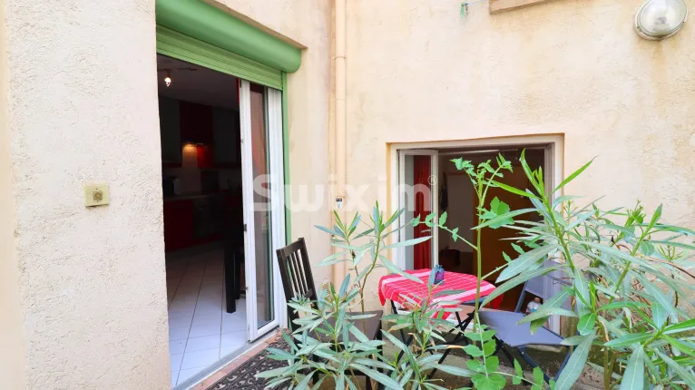 Appartamento in vendita a Aix-en-Provence (8)