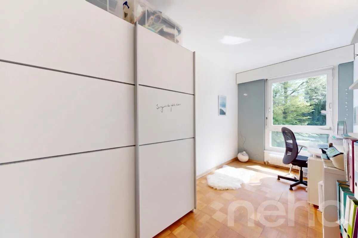 Chêne-Bougeries zu verkaufen Wohnung Schweiz - cChic-immoHub Ihr Immobilienportal
