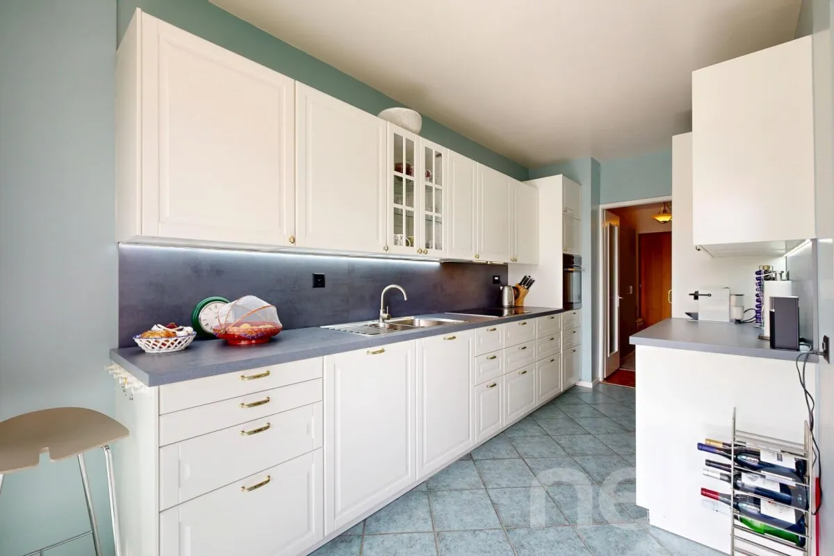Chavannes-des-Bois for sale Apartment Switzerland - cChic-immoHub your real estate portal