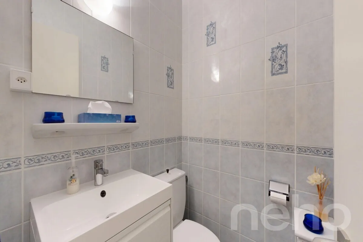 Chavannes-des-Bois for sale Apartment Switzerland - cChic-immoHub your real estate portal