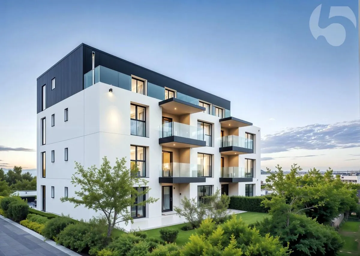 Le Landeron à vendre Appartement Suisse - cChic-immoHub votre portail immobilier