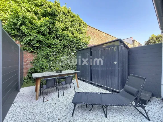House for sale in Roubaix (4)