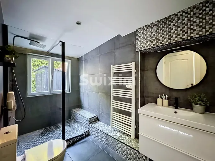 House for sale in Roubaix - Smart Propylaia (8)