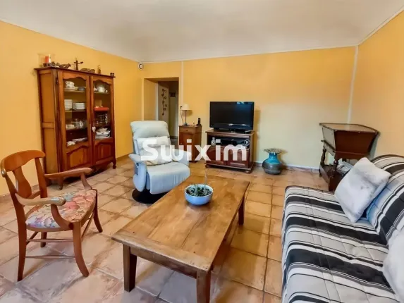 House for sale in Saint-Montan (5)