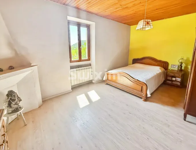 House for sale in Saint-Montan - Smart Propylaia (7)