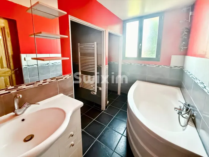 House for sale in Saint-Montan - Smart Propylaia (8)