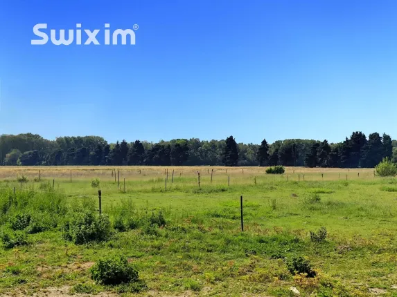 House for sale in Saint-Montan (10)