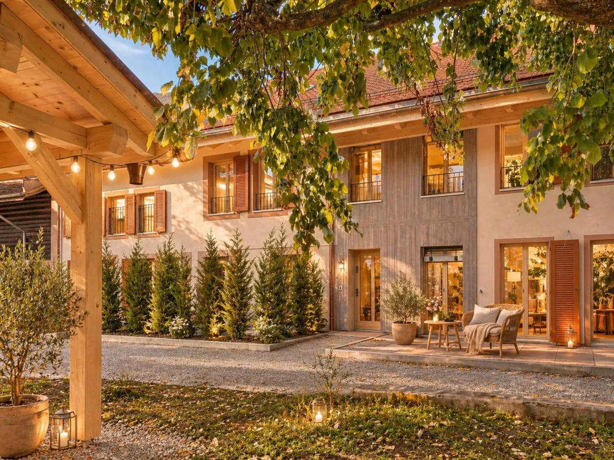 Fey à vendre Appartement Suisse - cChic-immoHub votre portail immobilier