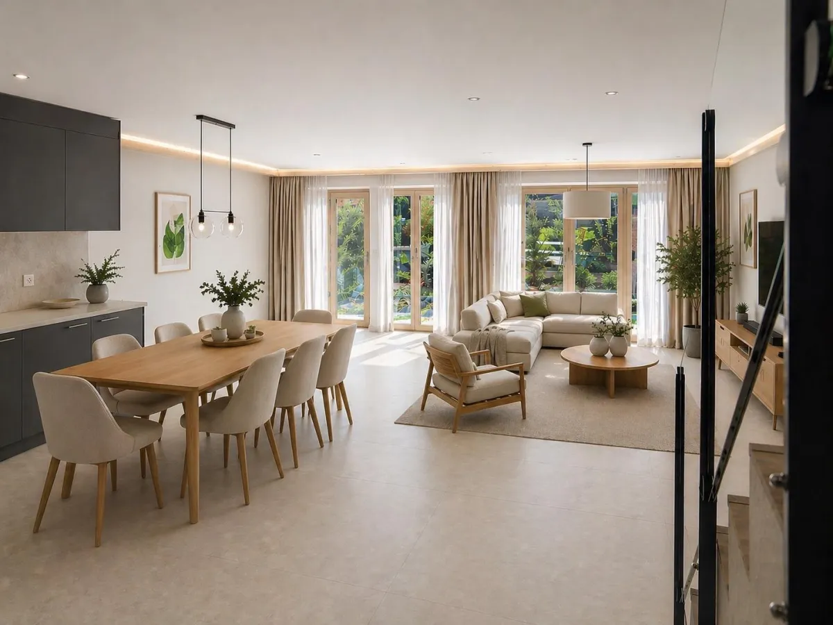 Fey à vendre Appartement Suisse - cChic-immoHub votre portail immobilier