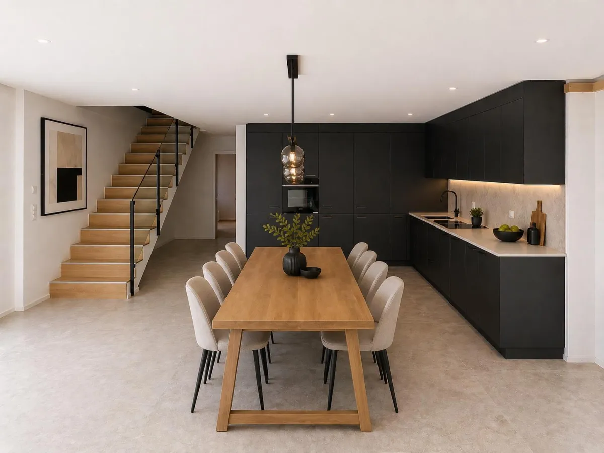 Fey à vendre Appartement Suisse - cChic-immoHub votre portail immobilier
