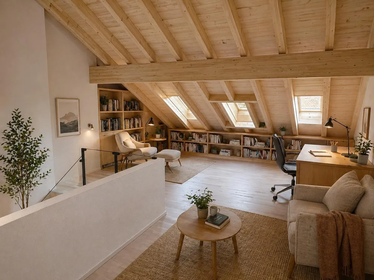 Fey à vendre Appartement Suisse - cChic-immoHub votre portail immobilier