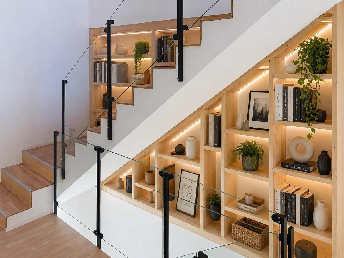 Fey à vendre Appartement Suisse - cChic-immoHub votre portail immobilier