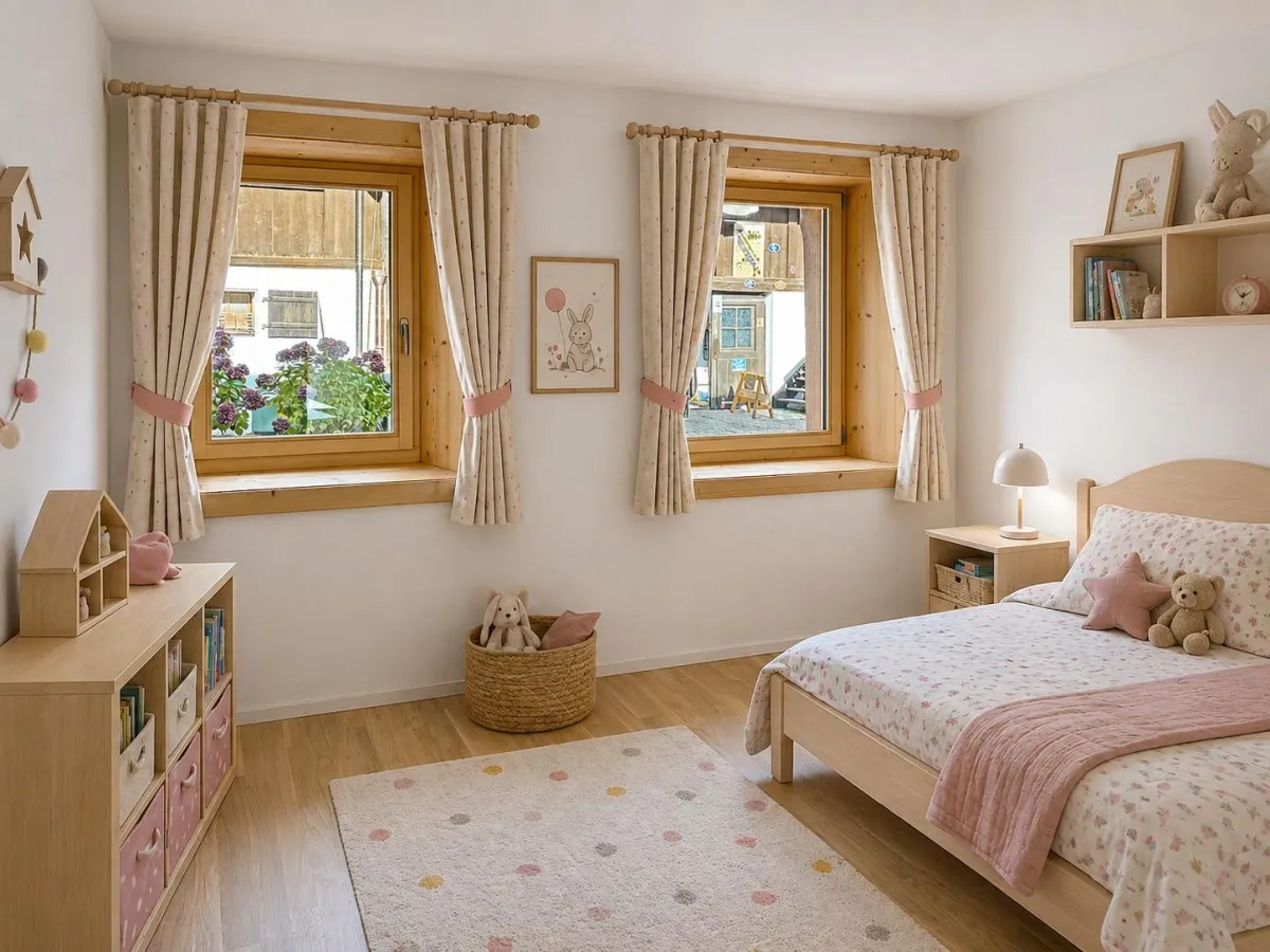 Fey à vendre Appartement Suisse - cChic-immoHub votre portail immobilier