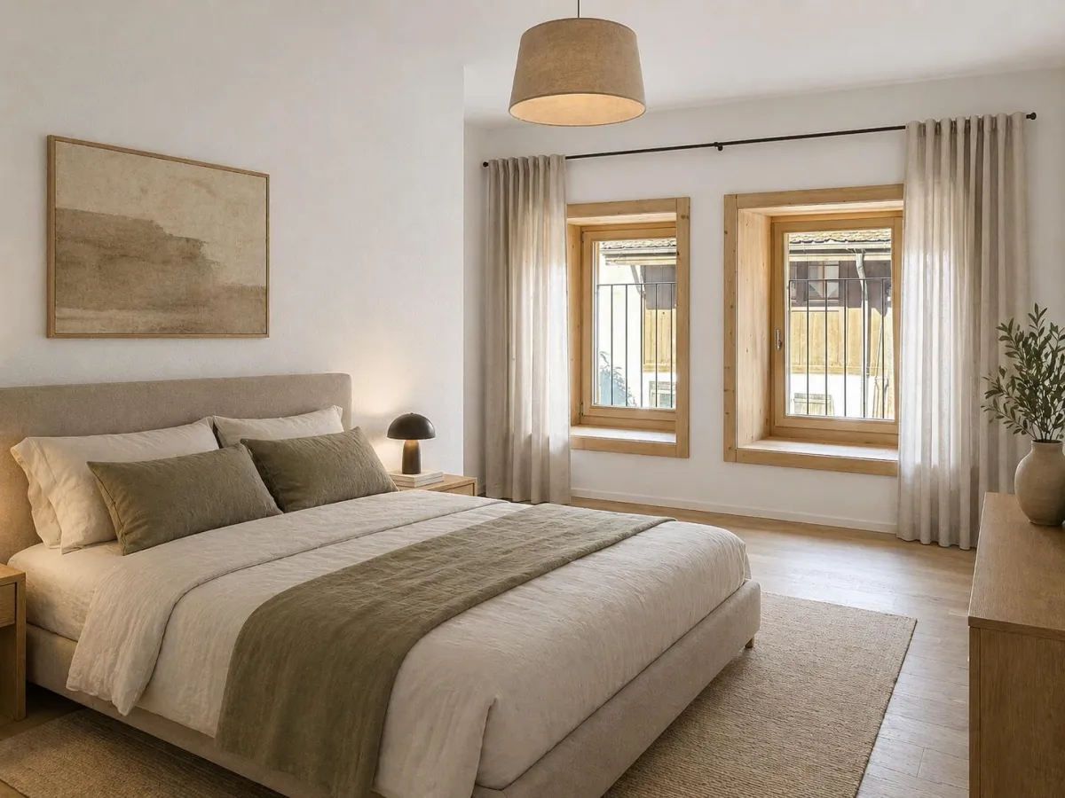 Fey à vendre Appartement Suisse - cChic-immoHub votre portail immobilier