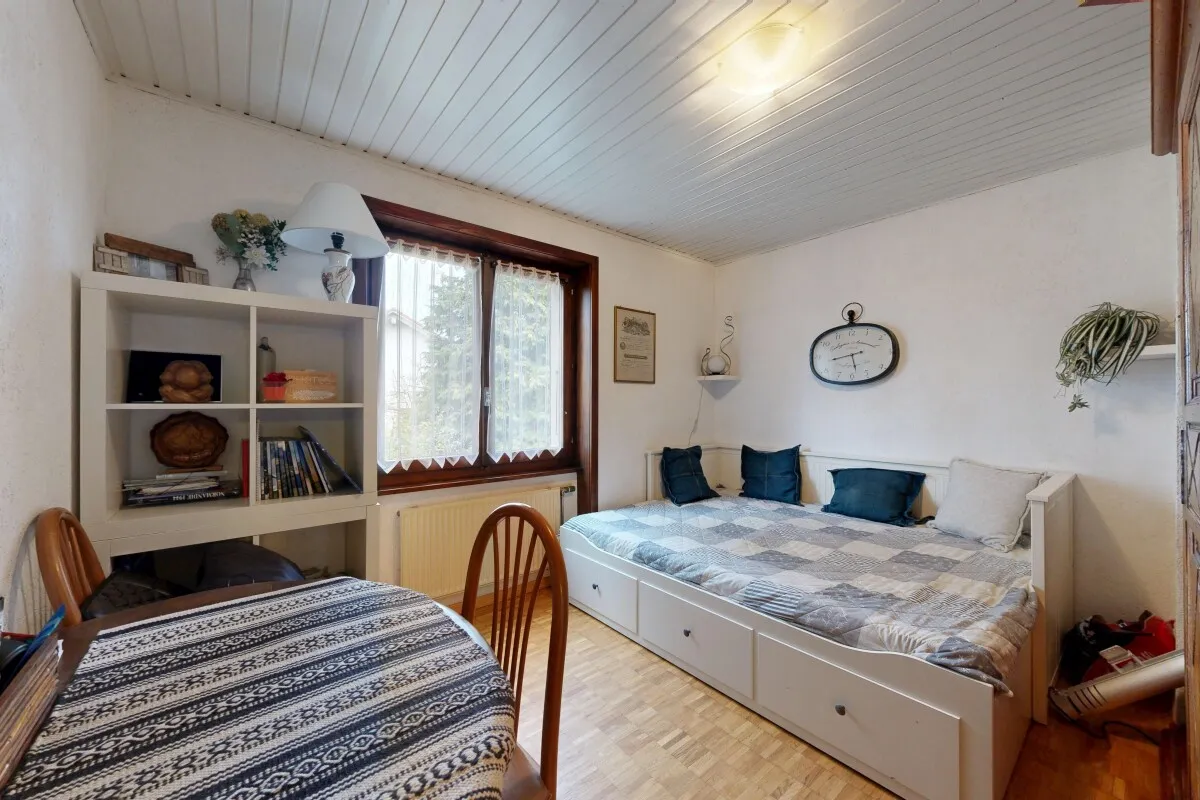 Trey zu verkaufen Einfamilienhaus Schweiz - cChic-immoHub Ihr Immobilienportal