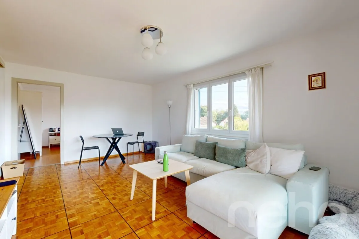 Founex zu verkaufen Einfamilienhaus Schweiz - cChic-immoHub Ihr Immobilienportal