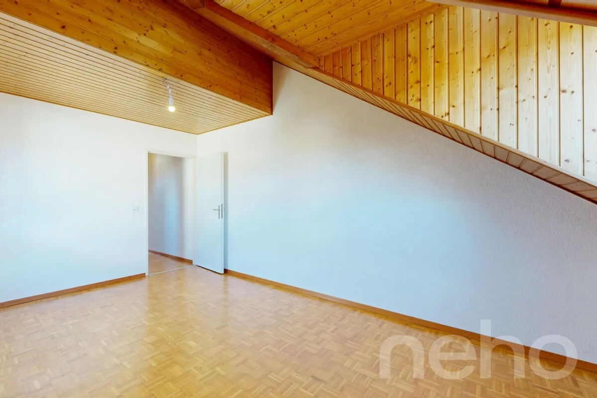 Gland zu verkaufen Wohnung Schweiz - cChic-immoHub Ihr Immobilienportal