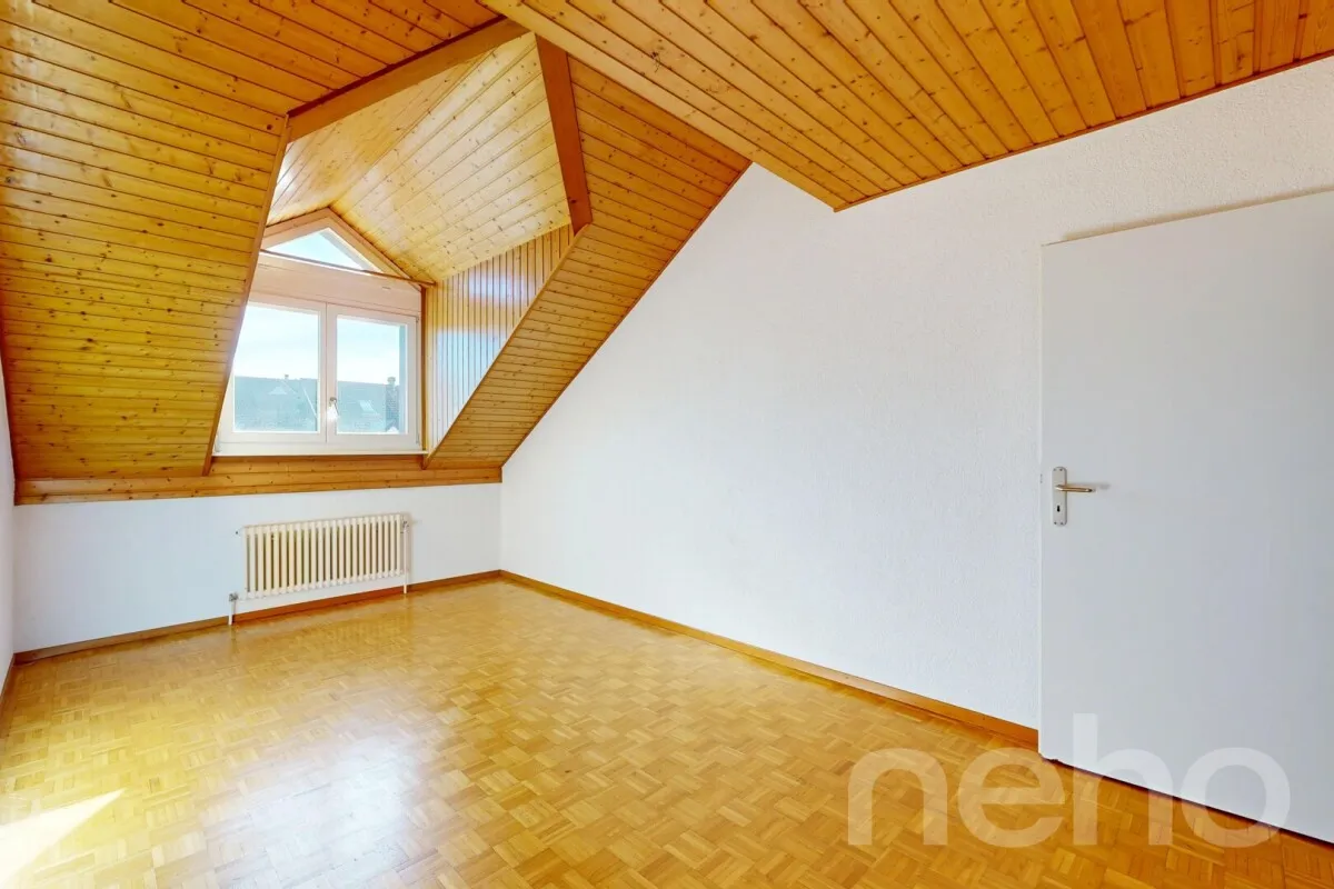 Gland zu verkaufen Wohnung Schweiz - cChic-immoHub Ihr Immobilienportal