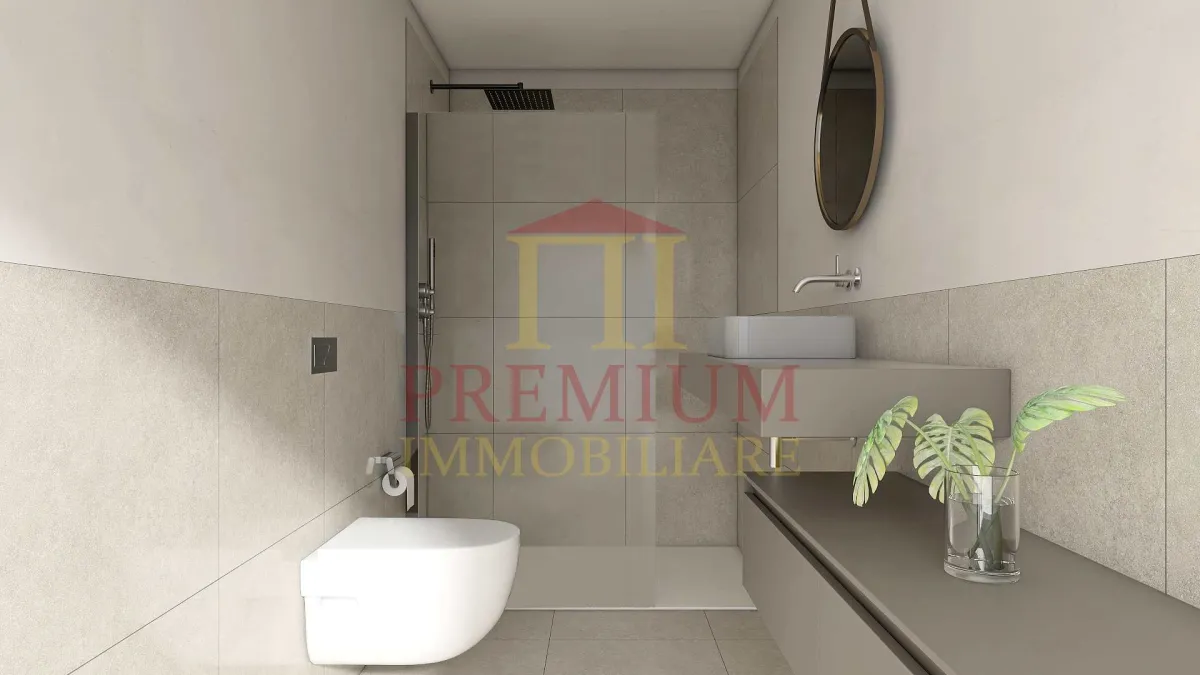 Monteggio zu verkaufen Terrassenhaus Schweiz - cChic-immoHub Ihr Immobilienportal