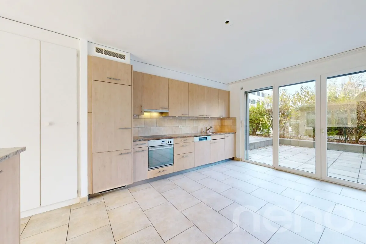 Lausanne for sale Apartment Switzerland - cChic-immoHub your real estate portal