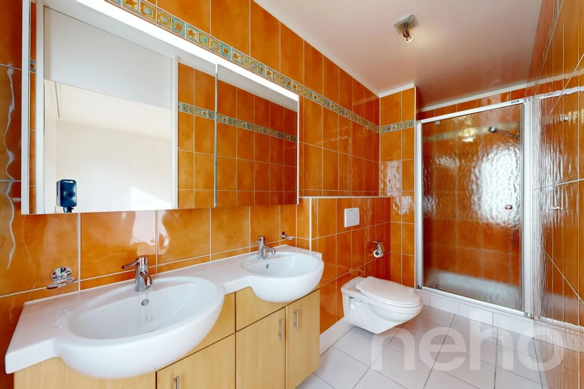 Lausanne for sale Apartment Switzerland - cChic-immoHub your real estate portal