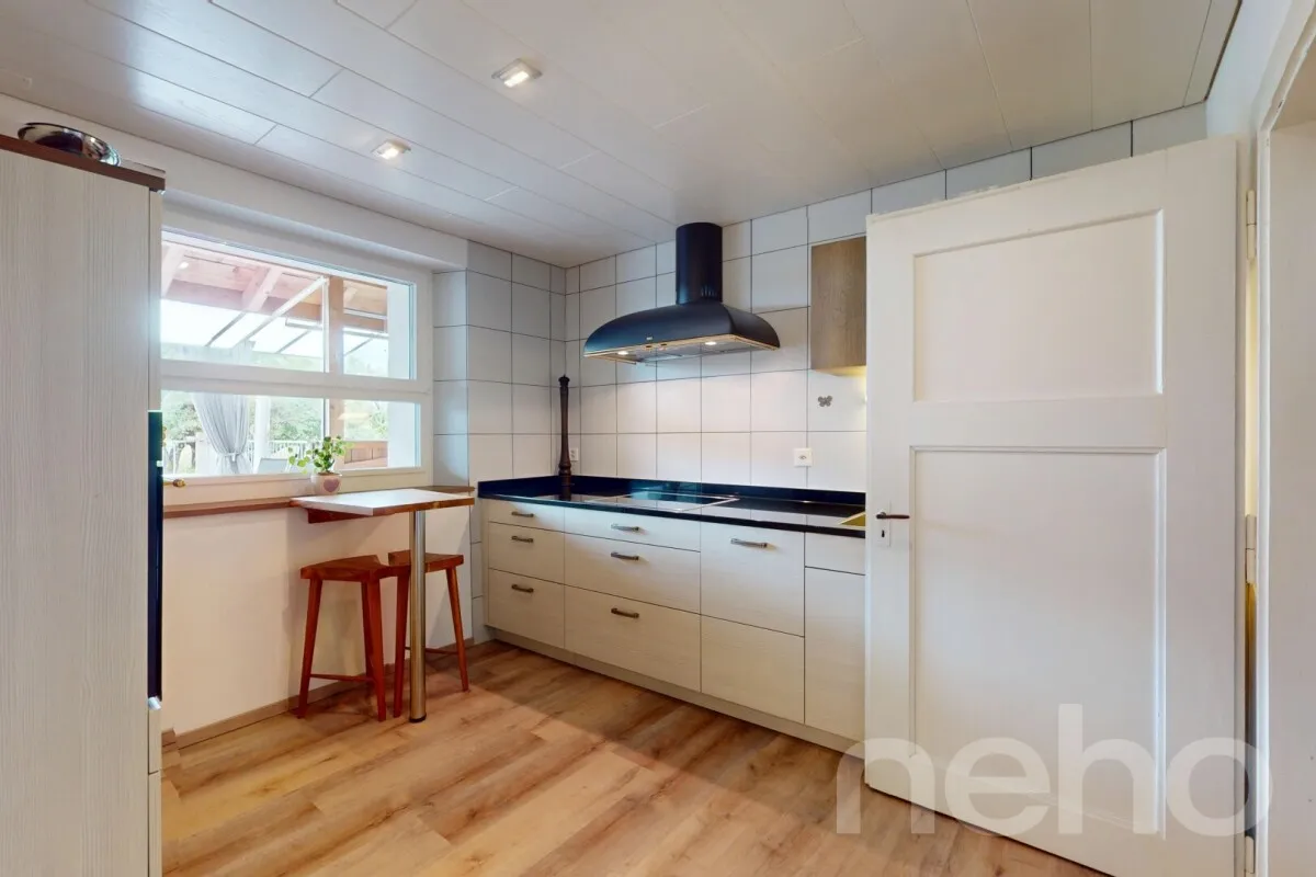 Vendlincourt for sale Twin house Switzerland - cChic-immoHub your real estate portal