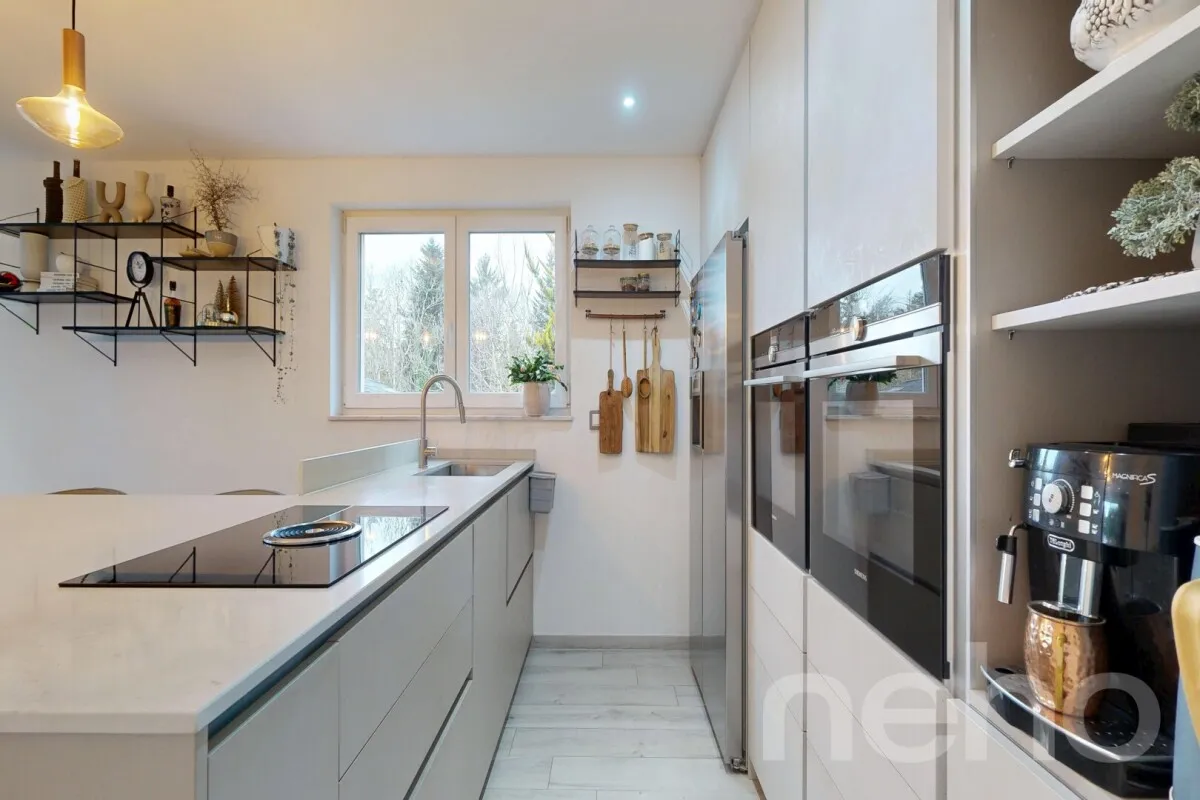 Lausanne for sale Duplex Switzerland - cChic-immoHub your real estate portal
