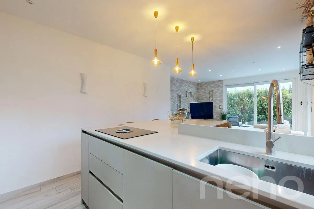 Lausanne for sale Duplex Switzerland - cChic-immoHub your real estate portal