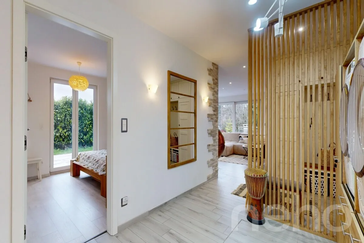 Lausanne for sale Duplex Switzerland - cChic-immoHub your real estate portal