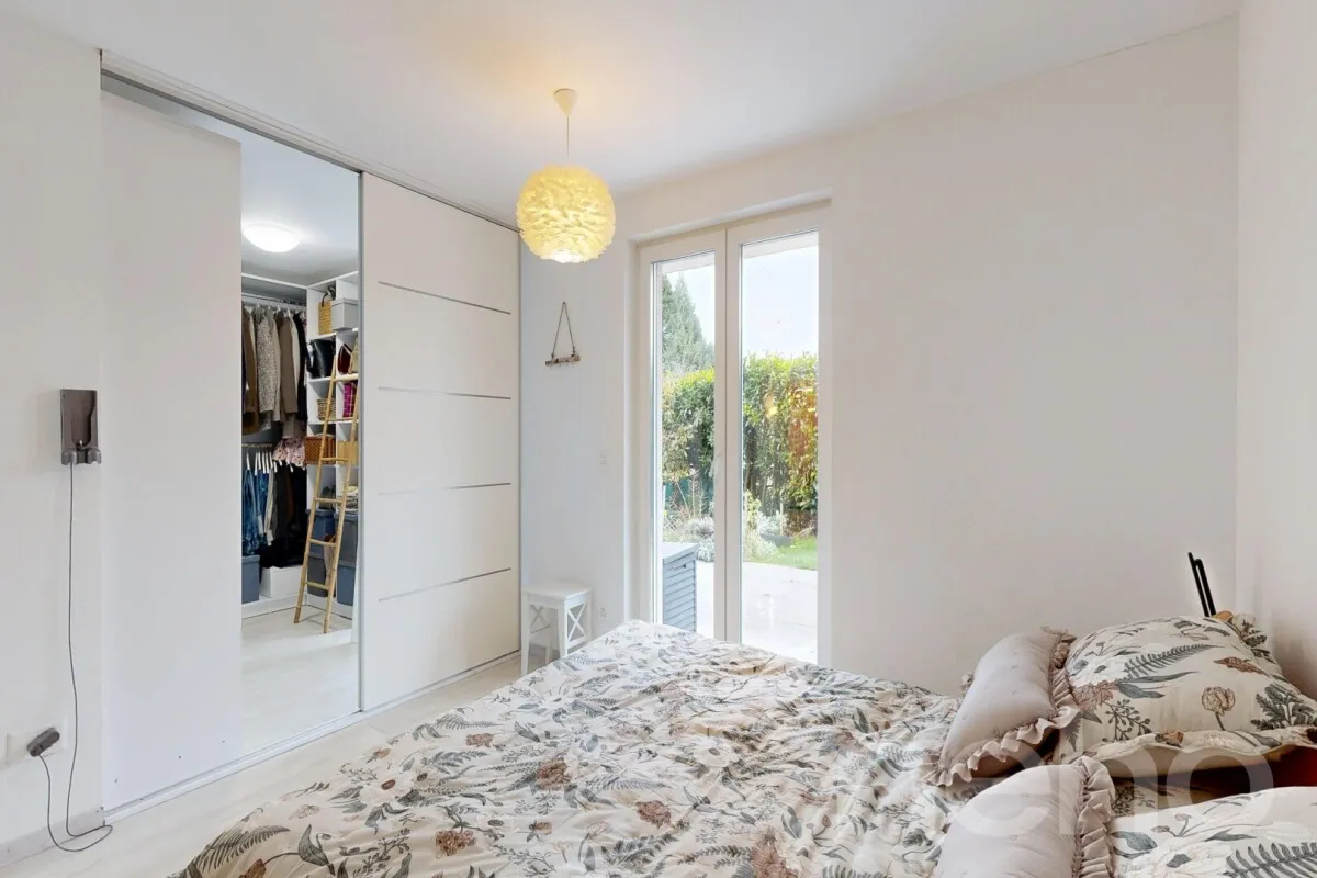 Lausanne for sale Duplex Switzerland - cChic-immoHub your real estate portal