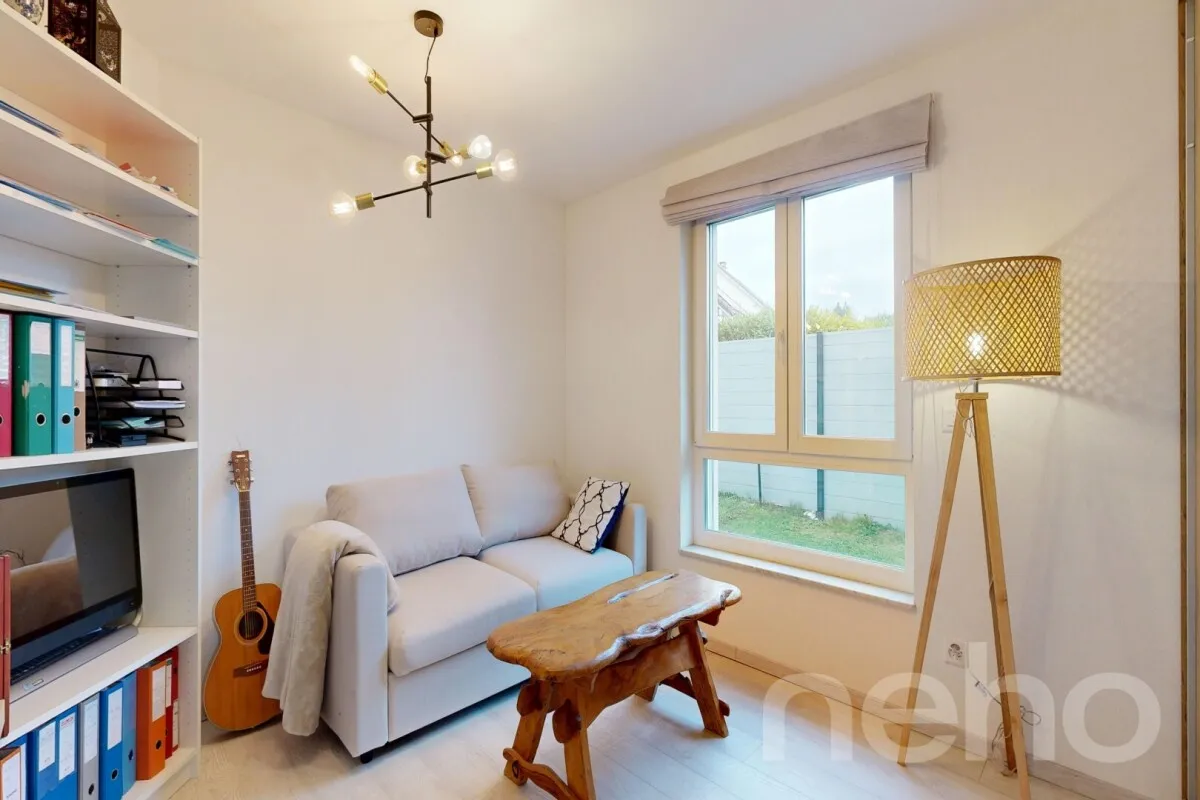 Lausanne for sale Duplex Switzerland - cChic-immoHub your real estate portal