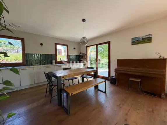 House for sale in Andilly (5)