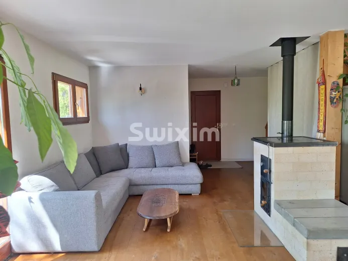 House for sale in Andilly - Smart Propylaia (7)