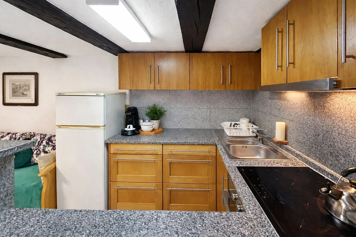 Dorénaz for sale Multiple dwelling Switzerland - cChic-immoHub your real estate portal