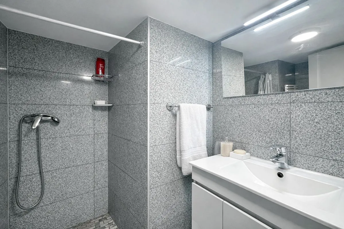Dorénaz for sale Multiple dwelling Switzerland - cChic-immoHub your real estate portal