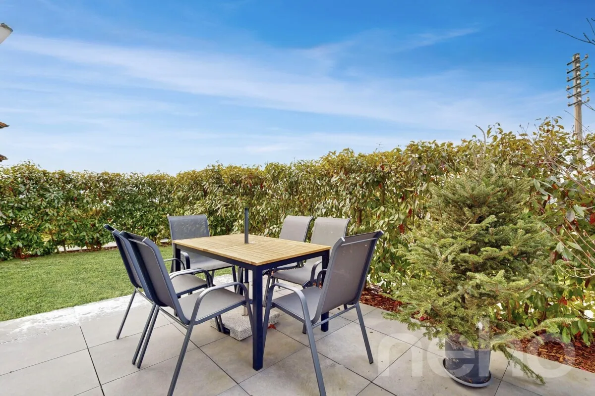 Ursy for sale Attached house Switzerland - cChic-immoHub your real estate portal