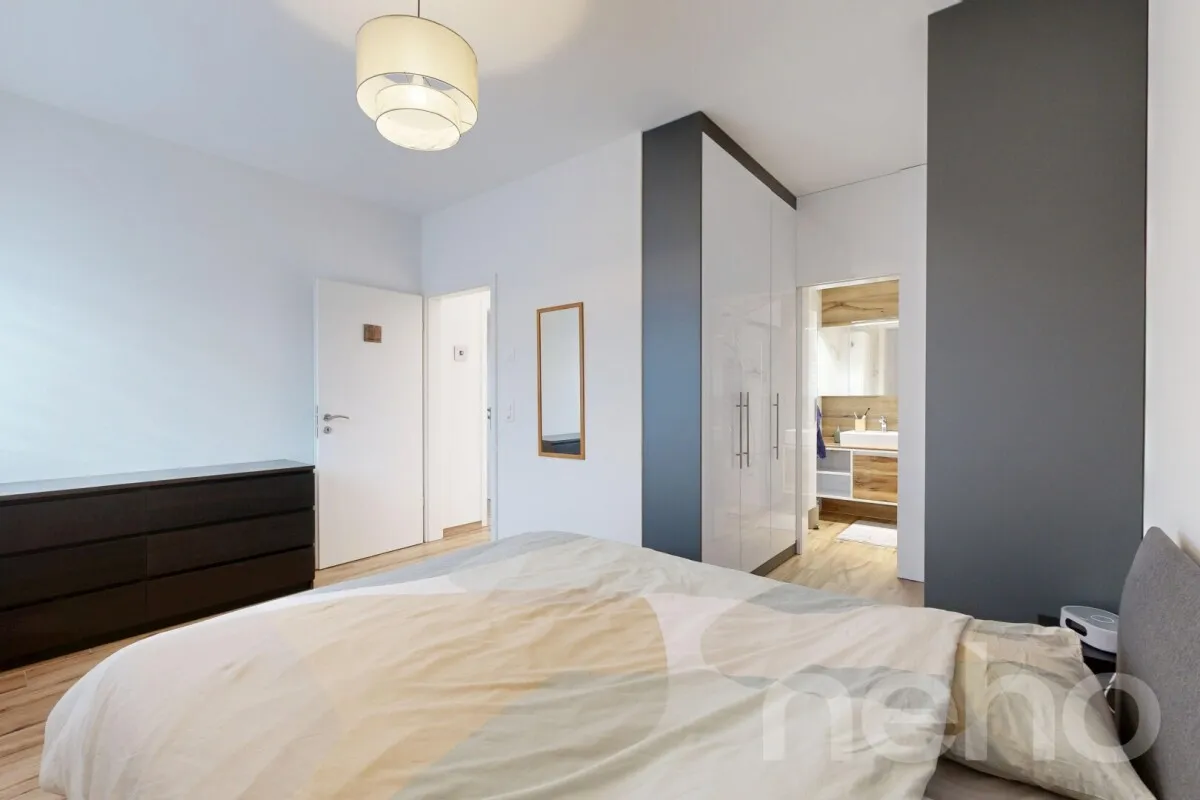 Ursy for sale Attached house Switzerland - cChic-immoHub your real estate portal