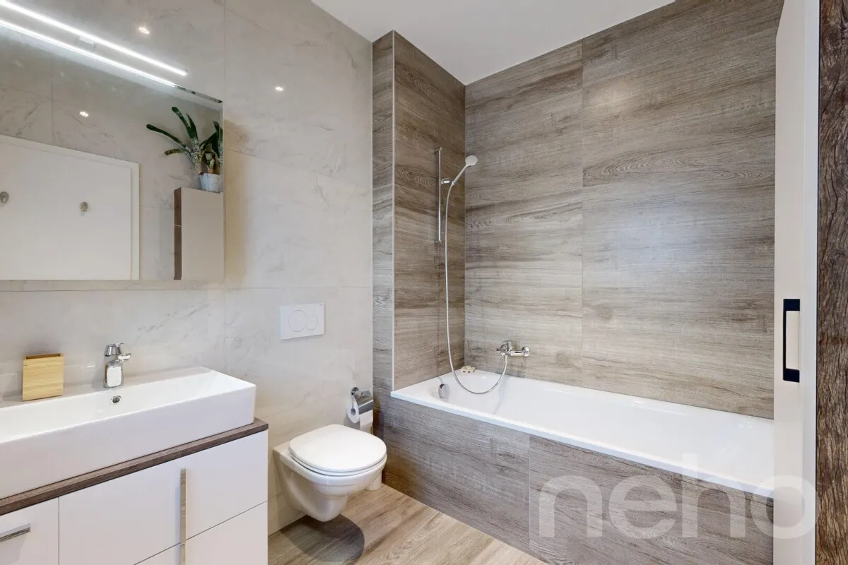 Ursy for sale Attached house Switzerland - cChic-immoHub your real estate portal