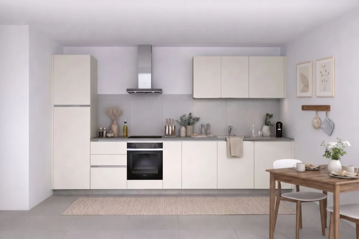 Monthey for sale Terrace flat Switzerland - cChic-immoHub your real estate portal