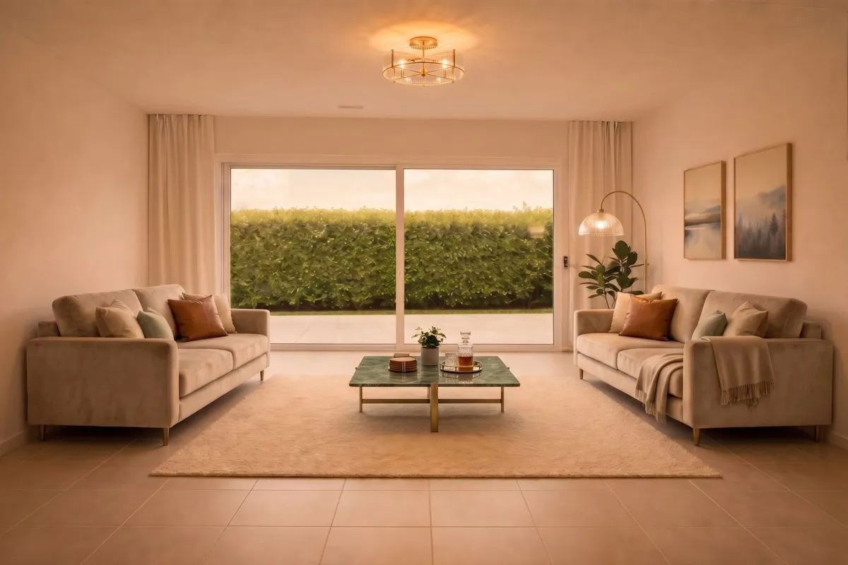 Monthey for sale Terrace flat Switzerland - cChic-immoHub your real estate portal