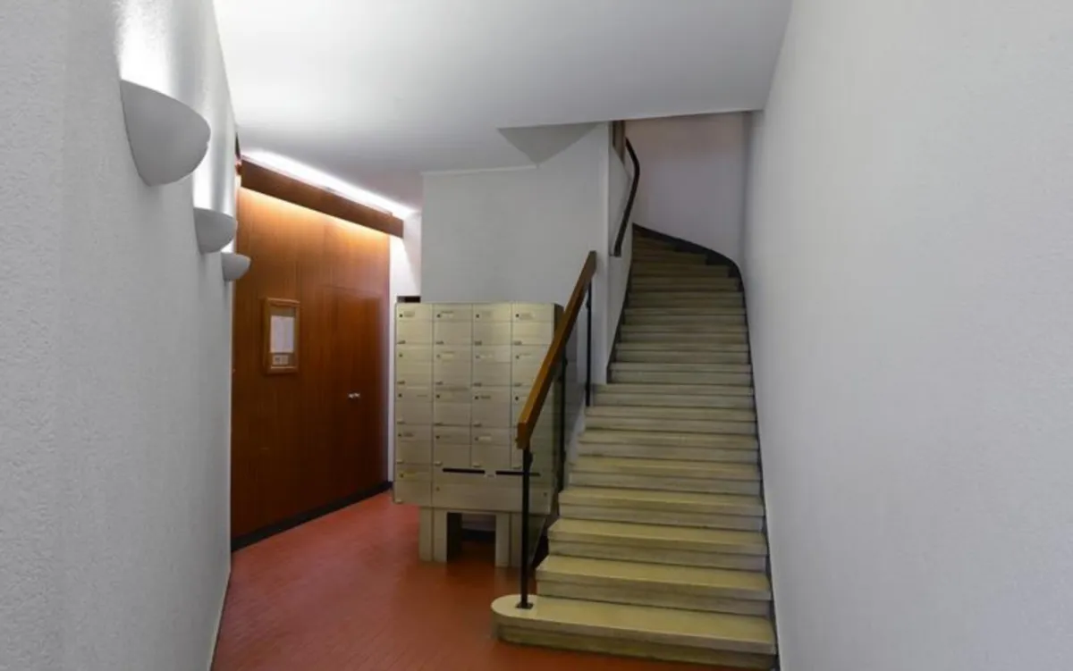 Genève zu verkaufen  Möbliertes Wohnobjekt Schweiz - cChic-immoHub Ihr Immobilienportal