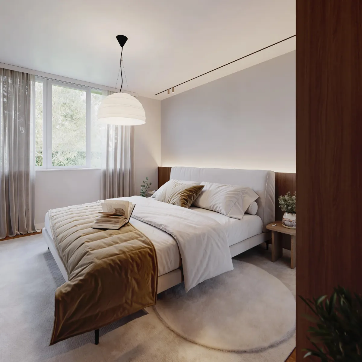 Thônex zu verkaufen Wohnung Schweiz - cChic-immoHub Ihr Immobilienportal