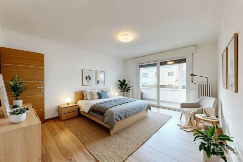 Zu verkaufen Wohnung Charrat Schweiz - Schweiz - cChic-immoHub Ihr Immobilienportal