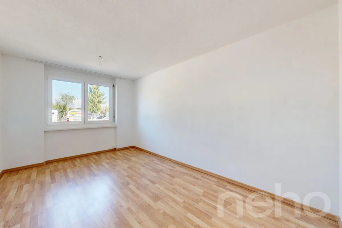 Henggart zu verkaufen Wohnung Schweiz - cChic-immoHub Ihr Immobilienportal