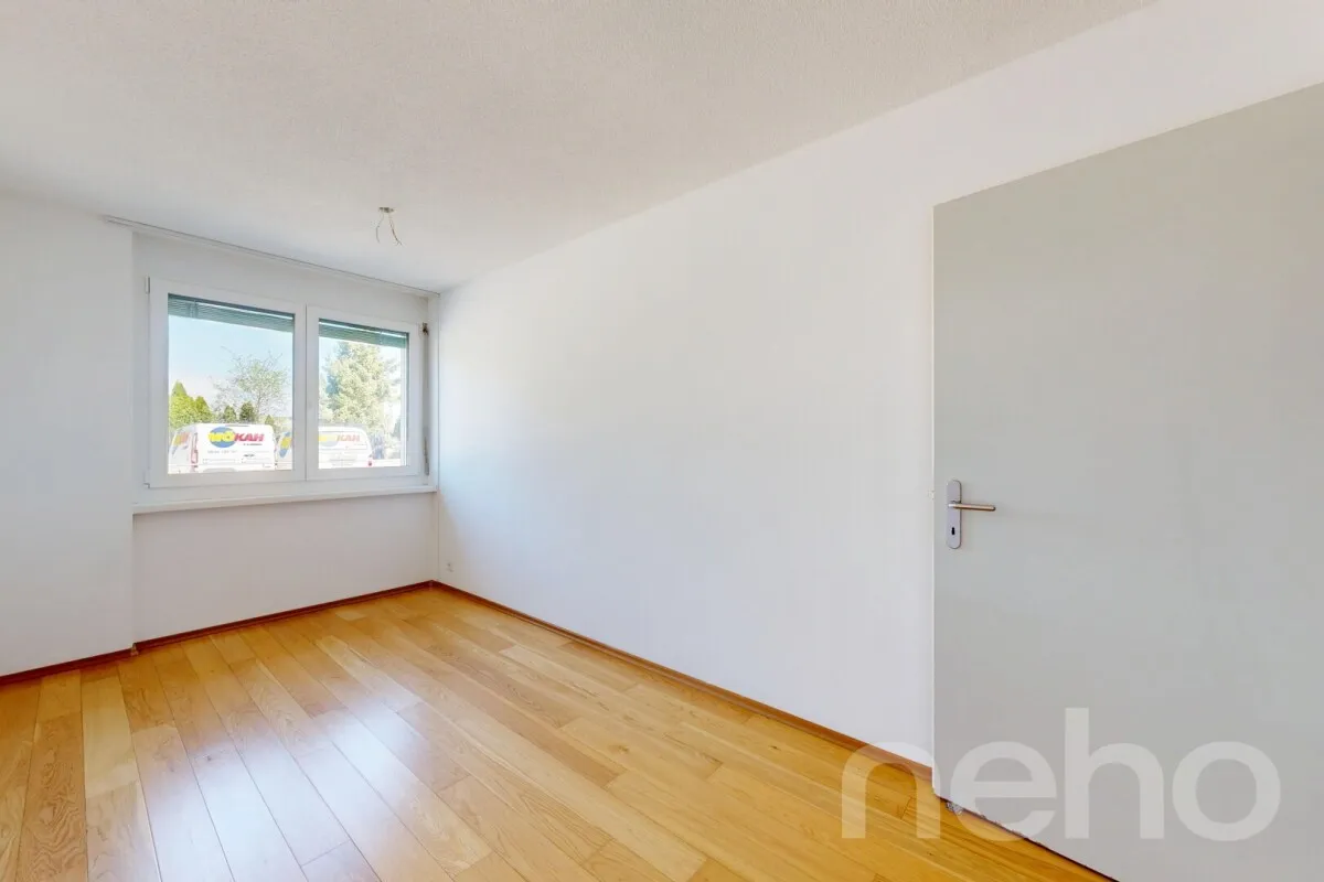 Henggart zu verkaufen Wohnung Schweiz - cChic-immoHub Ihr Immobilienportal