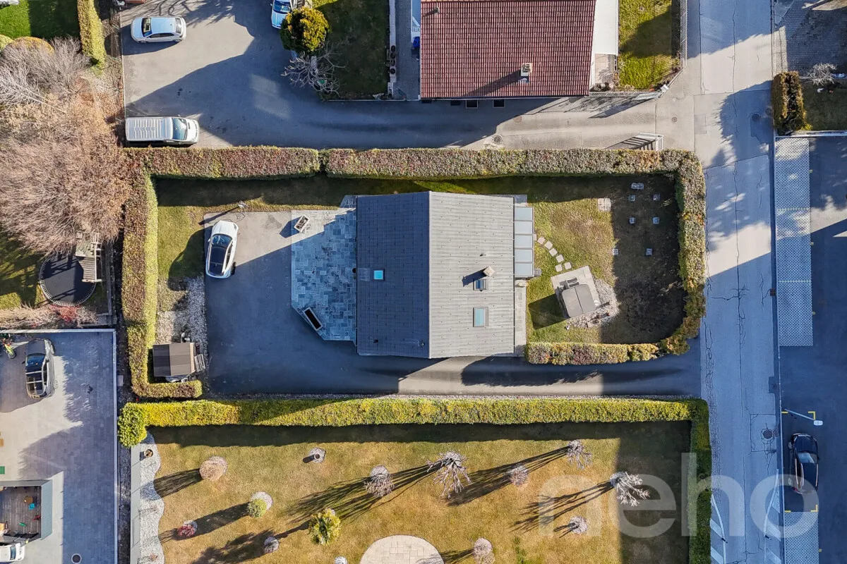 Ardon zu verkaufen Einfamilienhaus Schweiz - cChic-immoHub Ihr Immobilienportal