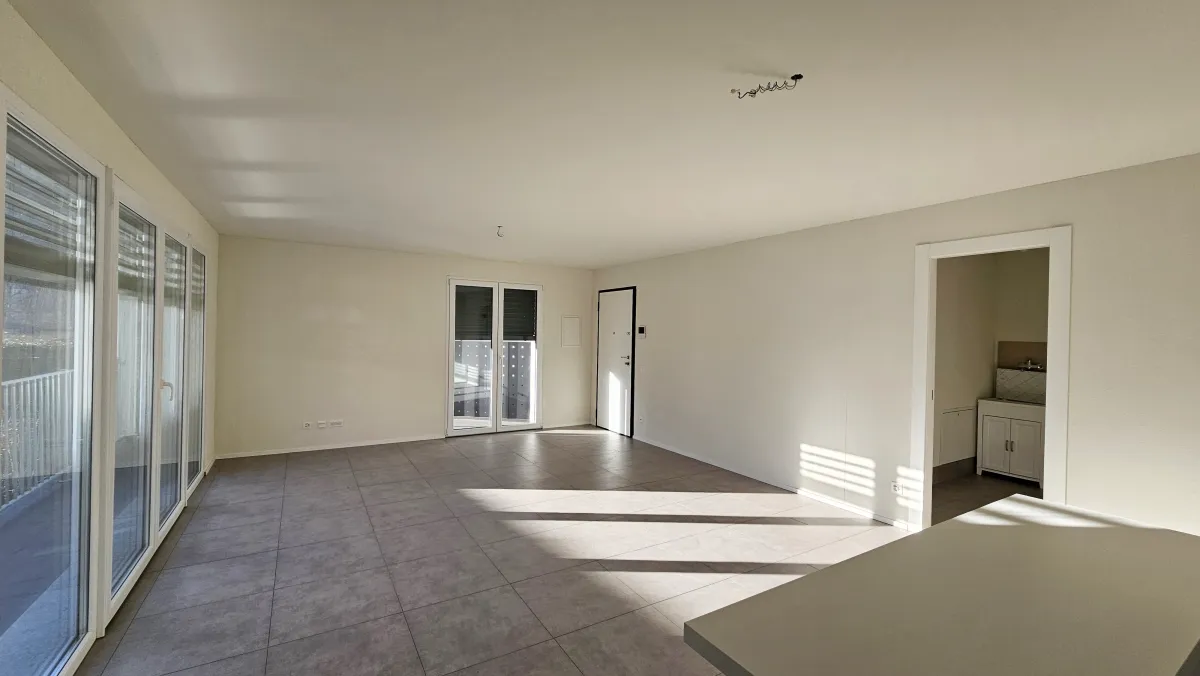 Malvaglia in affito Appartamento Svizzera - 
cChic-immoHub Il vostro portale immobiliare