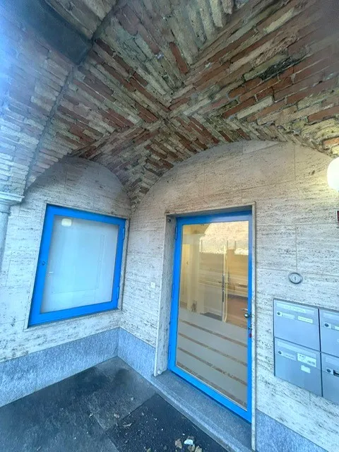 Capolago in affito Edificio per uffici o negozi Svizzera - 
cChic-immoHub Il vostro portale immobiliare